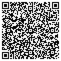 QR code with Derrs 4 contacts