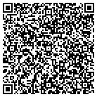 QR code with Clyde C Goodman Heating & AC contacts