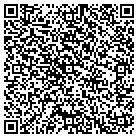 QR code with Gard Gallery Antiques contacts