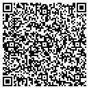 QR code with General Job contacts