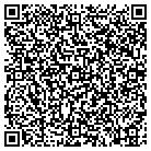 QR code with Design Construction Inc contacts