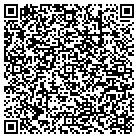 QR code with Caze Elementary School contacts