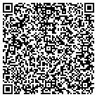 QR code with Fountainvue Mobile Home Park contacts
