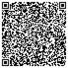 QR code with Roy S Lundy and Lori A Lu contacts
