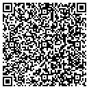 QR code with Kenneth H Scott & Assoc Inc contacts