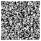QR code with Days End Bar & Grille contacts