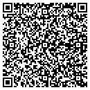 QR code with EGH Advocacy Program contacts