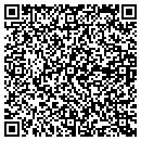 QR code with EGH Advocacy Program contacts