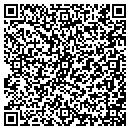 QR code with Jerry Volz Farm contacts