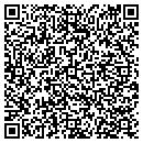 QR code with SMI Pet Scan contacts