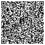 QR code with Creative Media Group Intl Inc contacts
