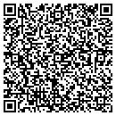 QR code with Jonathan R Anderson contacts