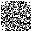 QR code with Four Corners Custom Framing contacts