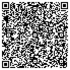 QR code with Turner Design & Hosting contacts