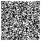 QR code with Keller Transportation Inc contacts