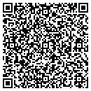 QR code with Wild Hair Salon Inc A contacts