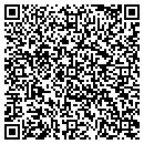 QR code with Robert Burch contacts