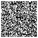 QR code with Normington Excavating contacts