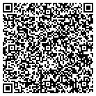 QR code with Exeter Entertainment Group contacts