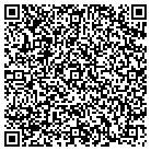 QR code with Mansur Industries Tech Dev C contacts