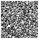 QR code with Noblitt Fabricating Co contacts