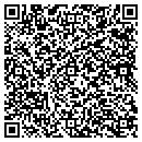 QR code with Electro-Luz contacts