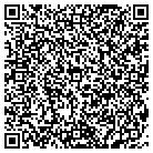 QR code with Disciplinary Commission contacts