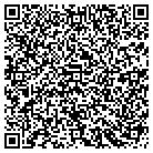 QR code with Citizens Action Coalition-In contacts