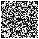 QR code with Squeeky-Kleen contacts