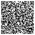 QR code with R N R Stix contacts