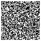 QR code with Brown County Antique Mall contacts
