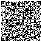 QR code with Insight Communications contacts