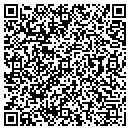 QR code with Bray & Assoc contacts