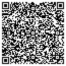 QR code with Gibraltar Design contacts
