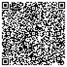 QR code with Whitaker Communications contacts
