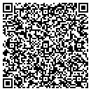 QR code with Shoemaker Construction contacts