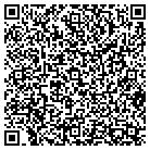 QR code with Clover Park Duplexes II contacts