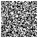 QR code with Lady's First contacts