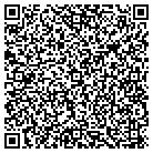 QR code with Permanent Makeup & More contacts