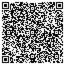 QR code with Brooklyn Utilities contacts