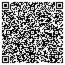 QR code with Cellular Express contacts