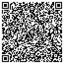 QR code with Neil Martin contacts