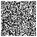 QR code with Nail Design contacts