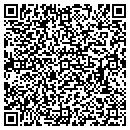 QR code with Durans Lawn contacts