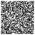 QR code with Lumsdon's Service Center contacts