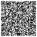 QR code with Silas Elementary School contacts