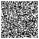 QR code with Freedom Financial contacts