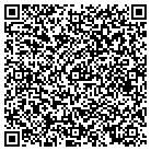 QR code with Universal Property Service contacts