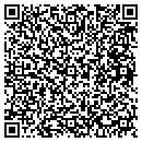 QR code with Smiles-N-Styles contacts