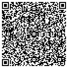 QR code with Stumler Act 2 Consulting contacts